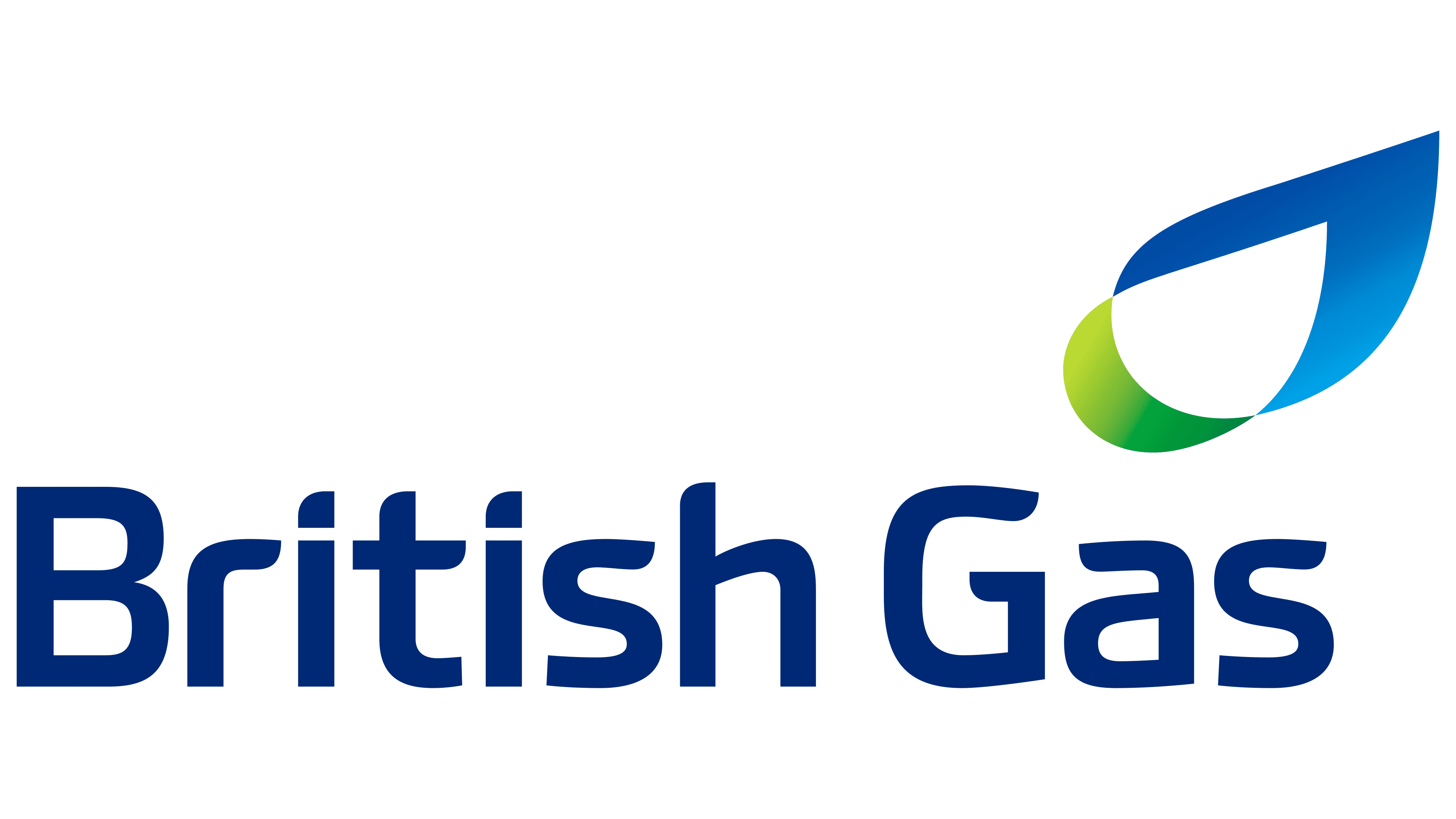 British Gas