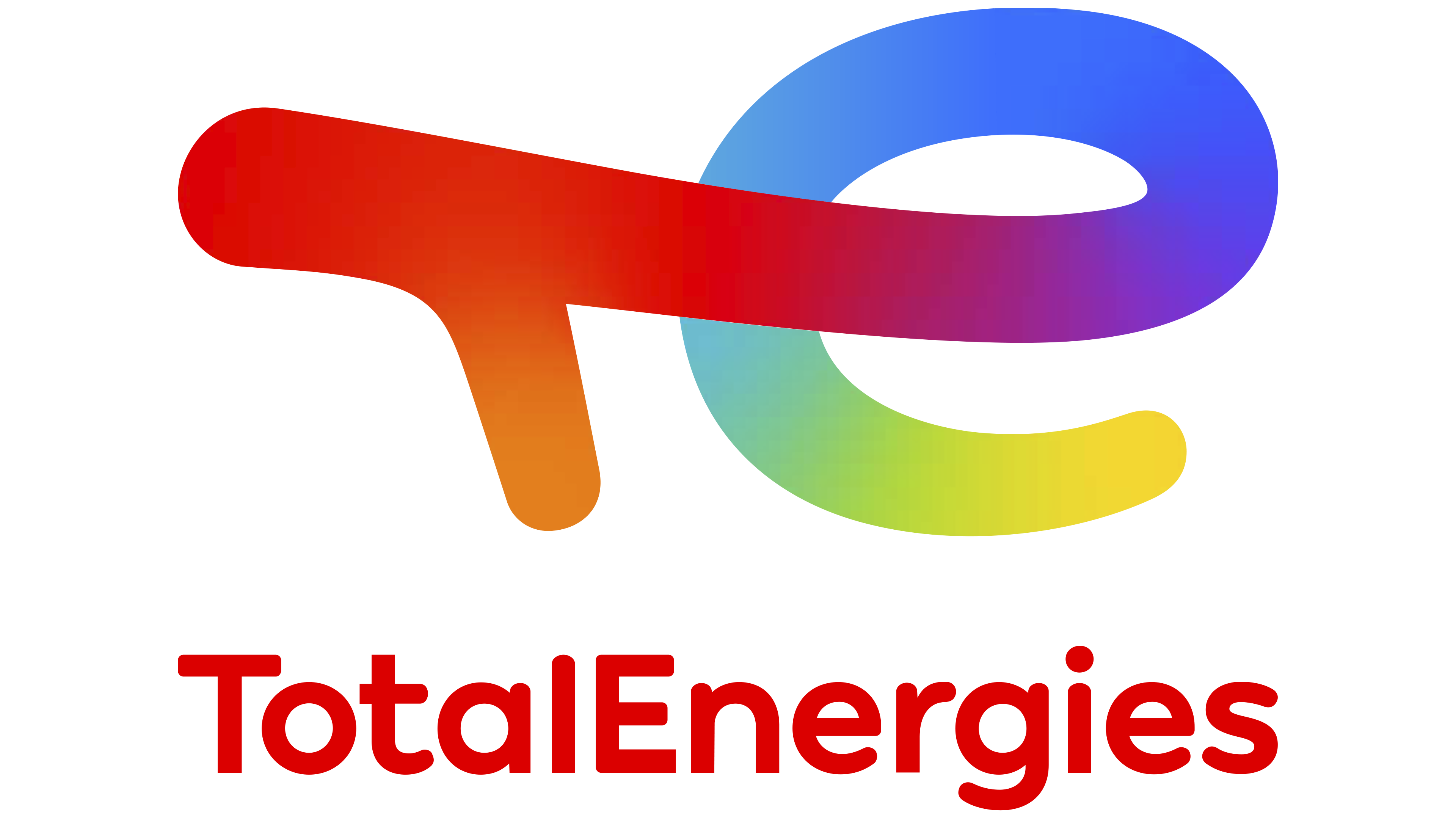 OPUS Energy