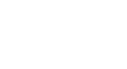 Utilita