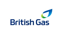 British Gas