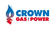 Crown Gas & Power