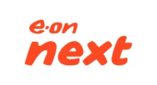 E.ON Next