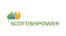 ScottishPower