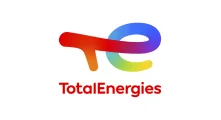 Total Energies
