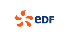 EDF