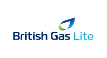 British Gas Lite