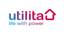 Utilita