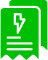 Customer Service Icon