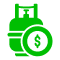 Customer Service Icon