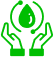 Customer Service Icon