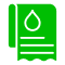 Customer Service Icon