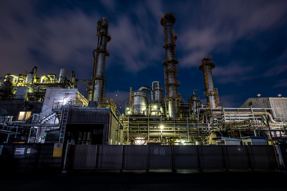 Cheapest Business Gas and Electricity Suppliers for Small Businesses