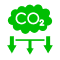 Customer Service Icon