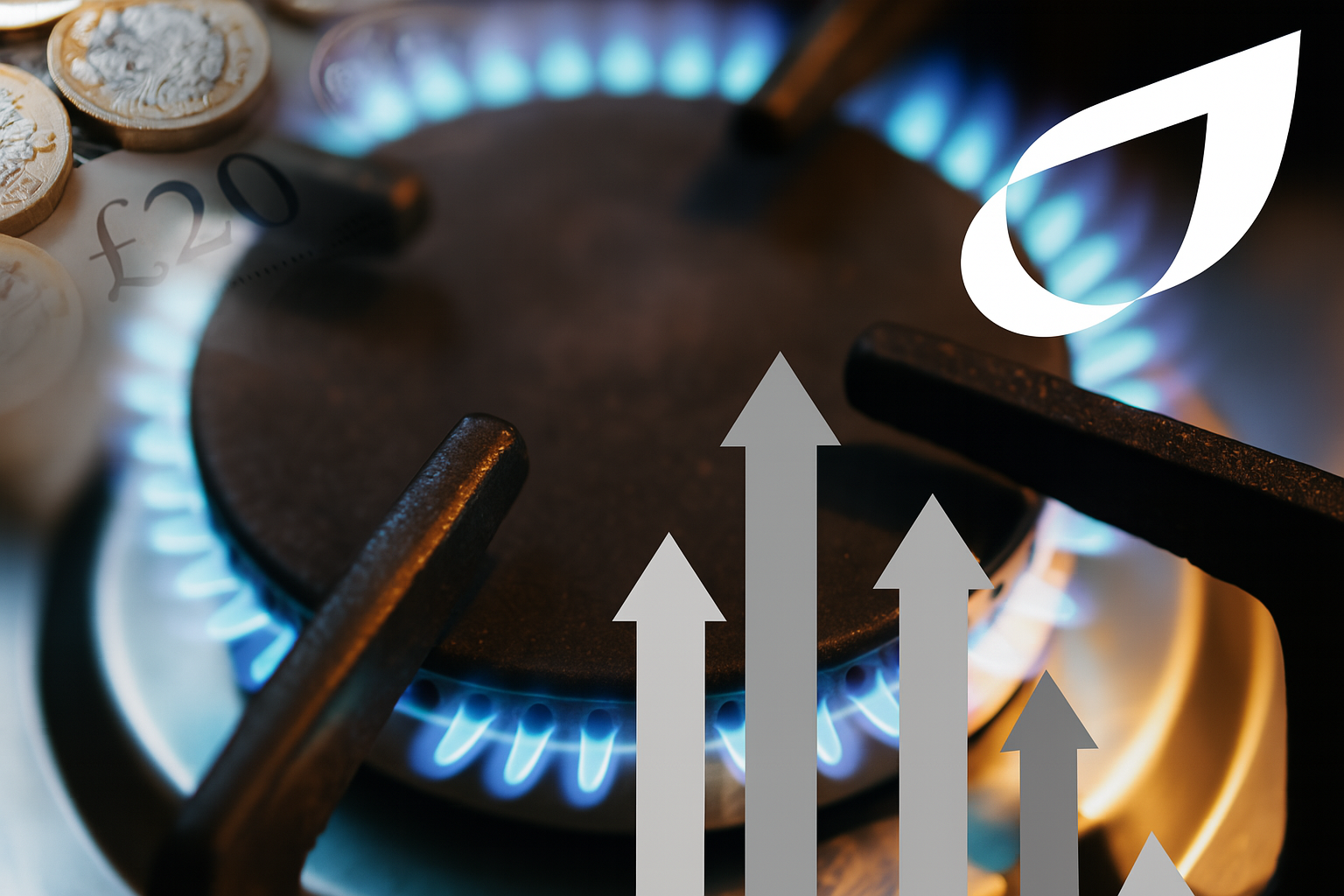 Why the UK Gas Price Keeps Changing and How to Stay Prepared
