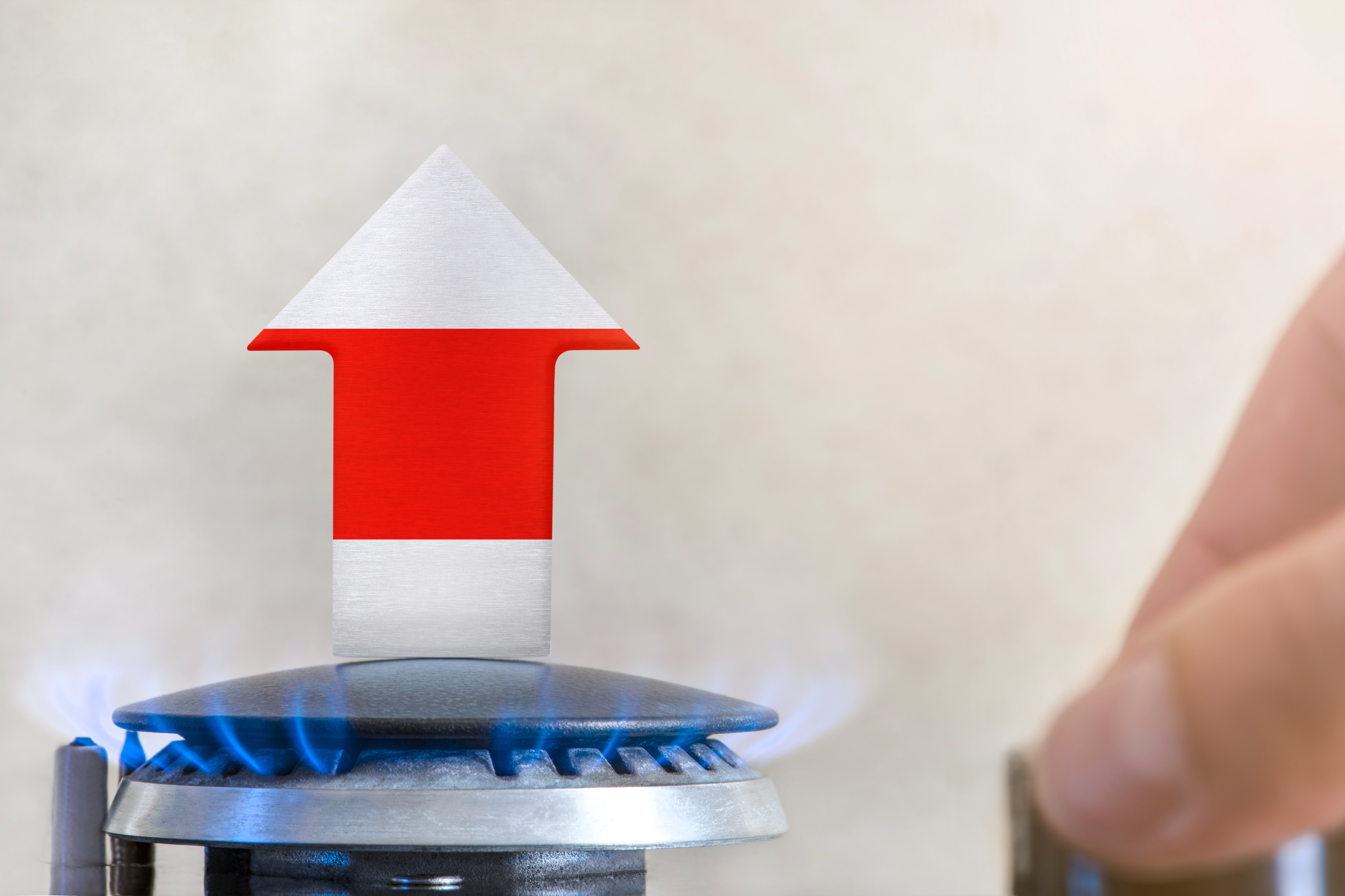 Understanding the UK Gas Price: Key Factors You Need to Know