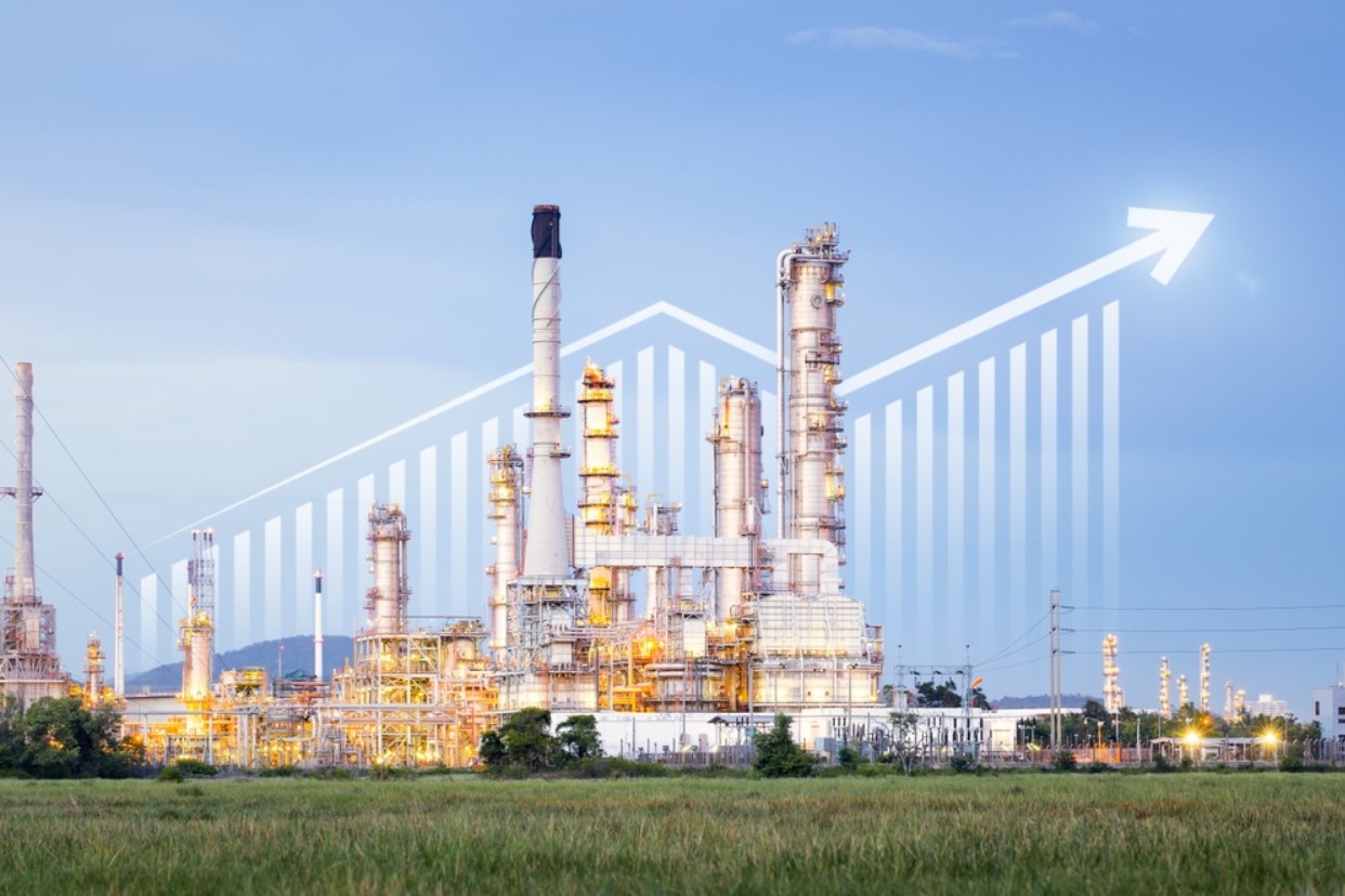 How to Compare Business Gas Prices in the UK and Cut Energy Costs