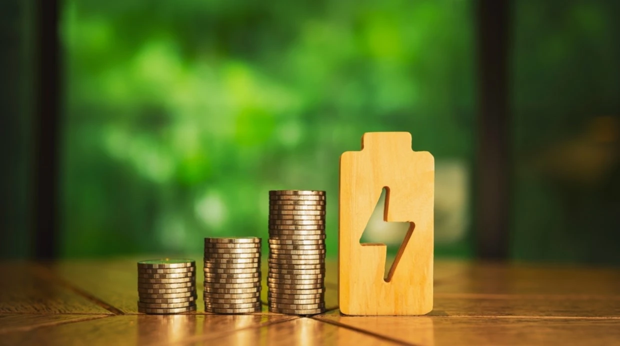 Why Business Electricity Rates Keep Changing in the UK