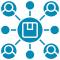 Employees Icon