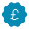 Customer Service Icon