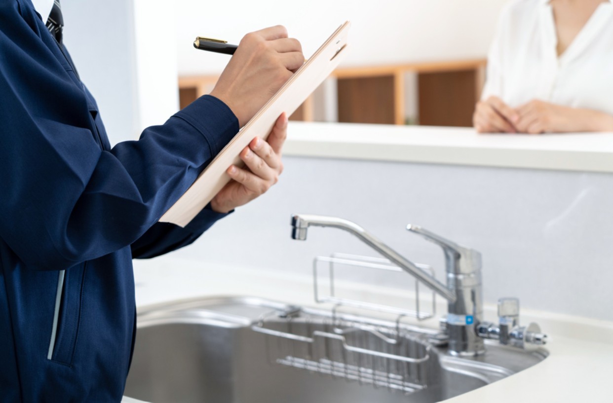 The Hidden Costs Behind Your Water Rates: What Suppliers Don't Always Tell You