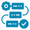Process Icon
