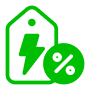 Customer Service Icon