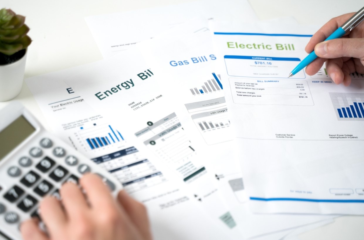 Why Business Electricity Rates Vary and How to Stay Ahead
