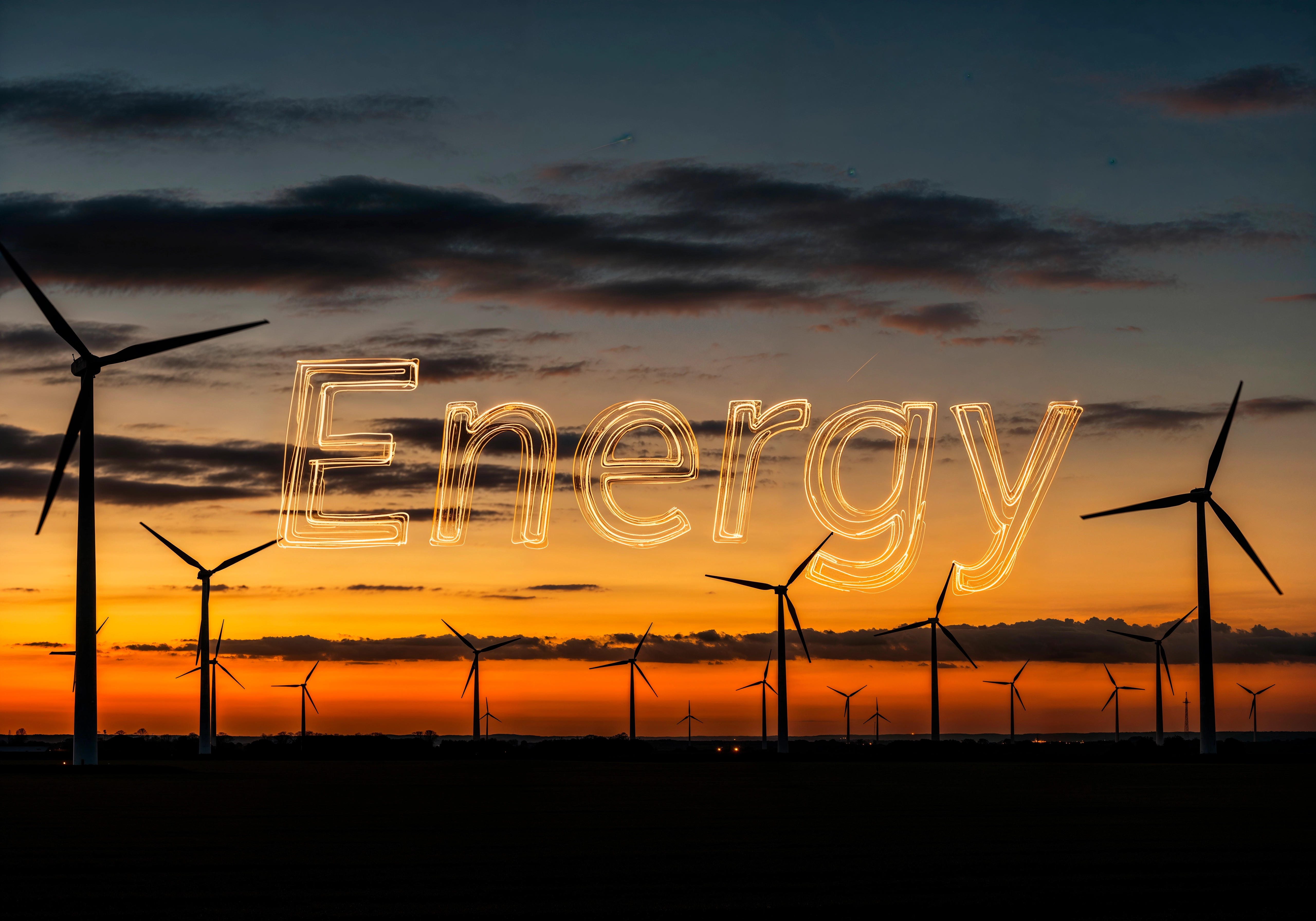 How to Audit Your Current Contract & Find the Best Energy Deals in the UK