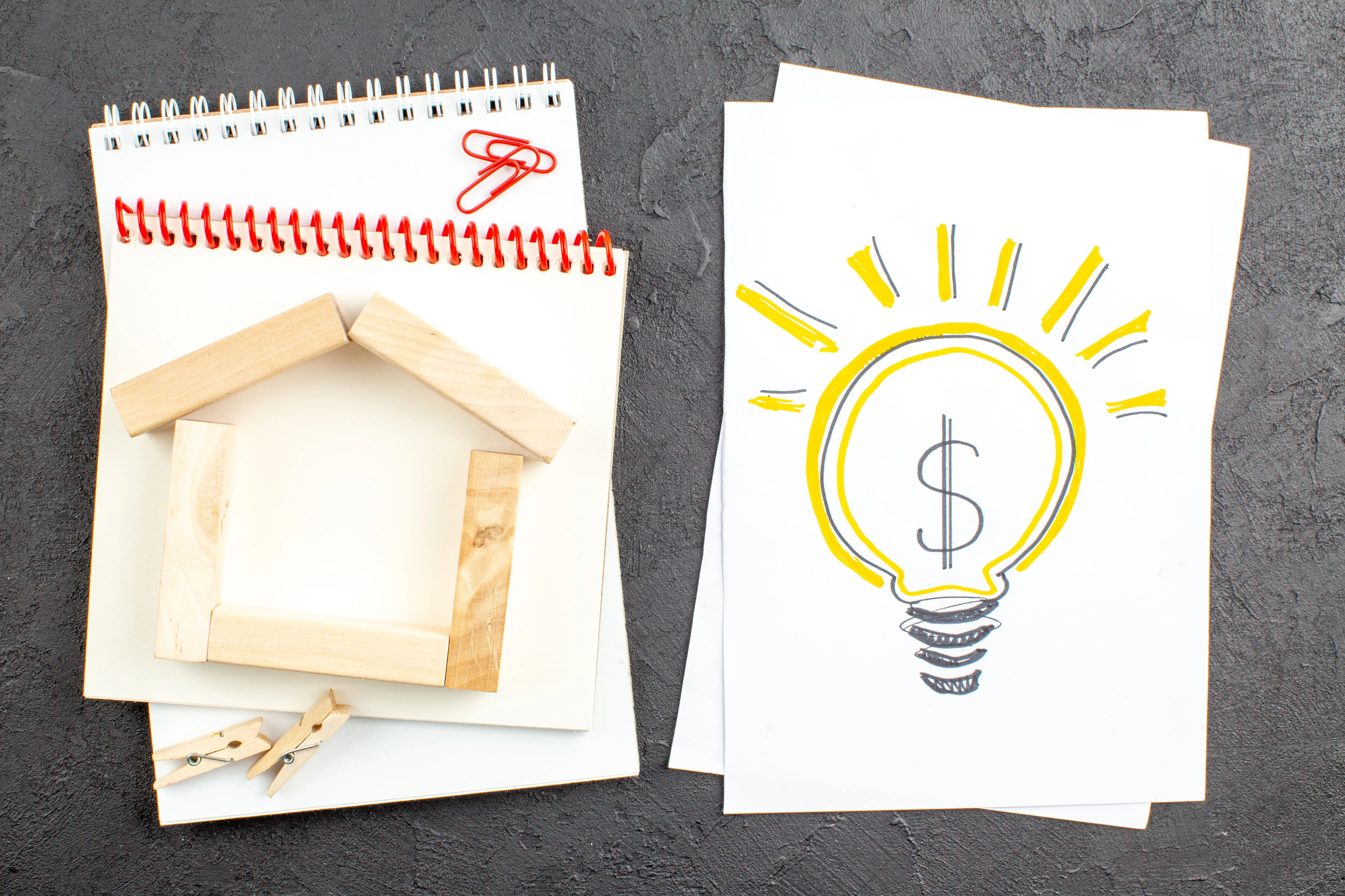 Rates for Business Electricity Vs. Domestic Tariffs: What’s the Difference?