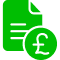 Customer Service Icon
