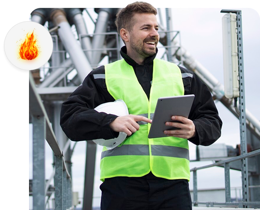 compare business energy prices