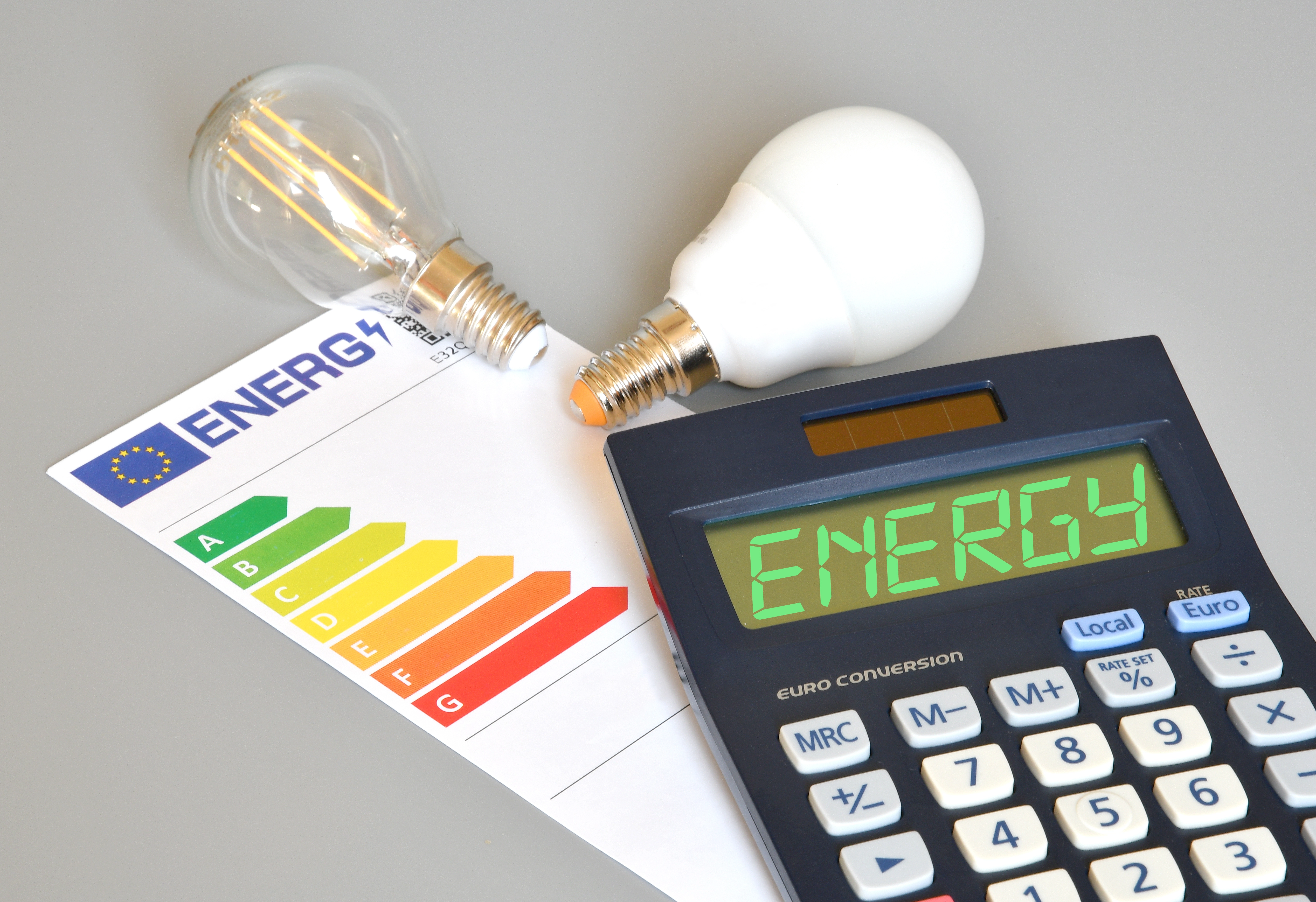 How Energy Market Trends are Affecting Business Electricity Rates in the UK