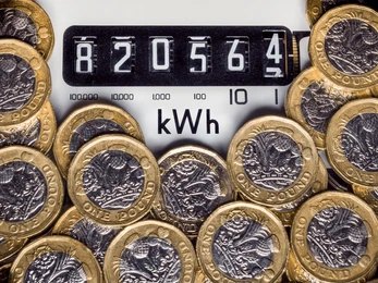 Tips to Lock in the Best Business Electricity Rates This Year
