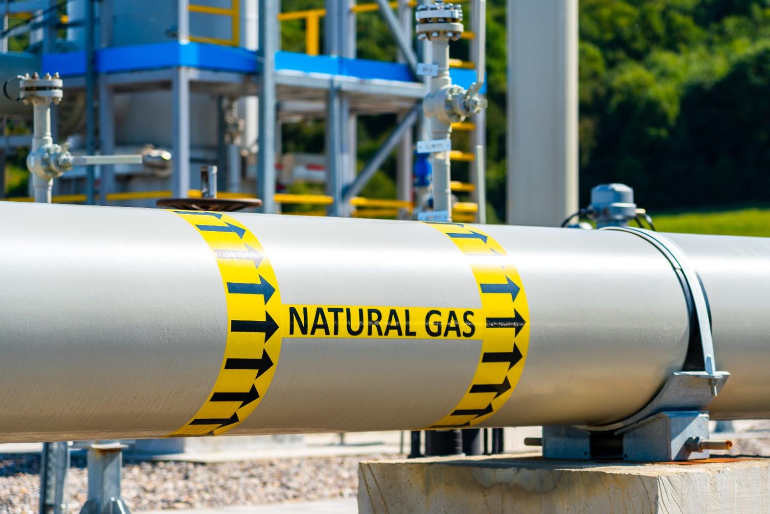 UK Natural Gas Price Volatility: 5 Mistakes to Avoid When Budgeting Your Energy Spend