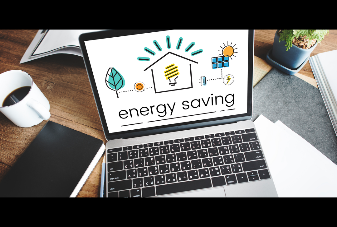 Best Energy Deals for Startups and Small Businesses in the UK
