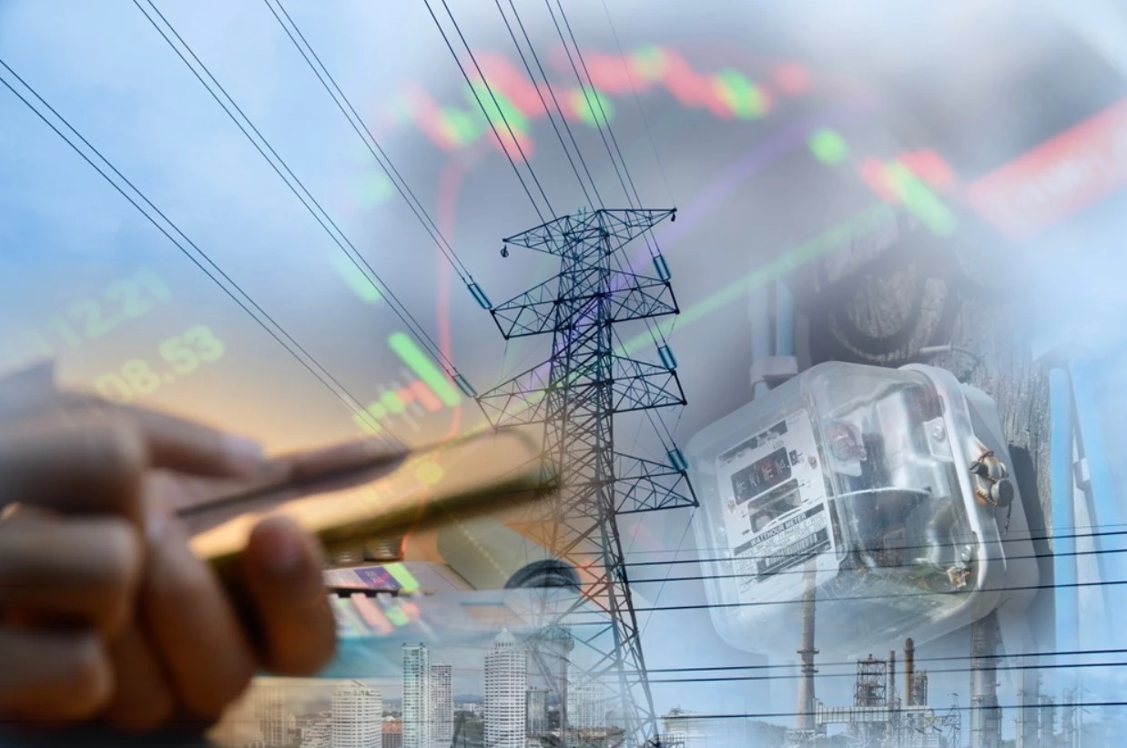 Green Energy Vs Traditional Suppliers: How Sustainability Affects Business Electricity Rates