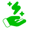Customer Service Icon