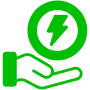 Customer Service Icon