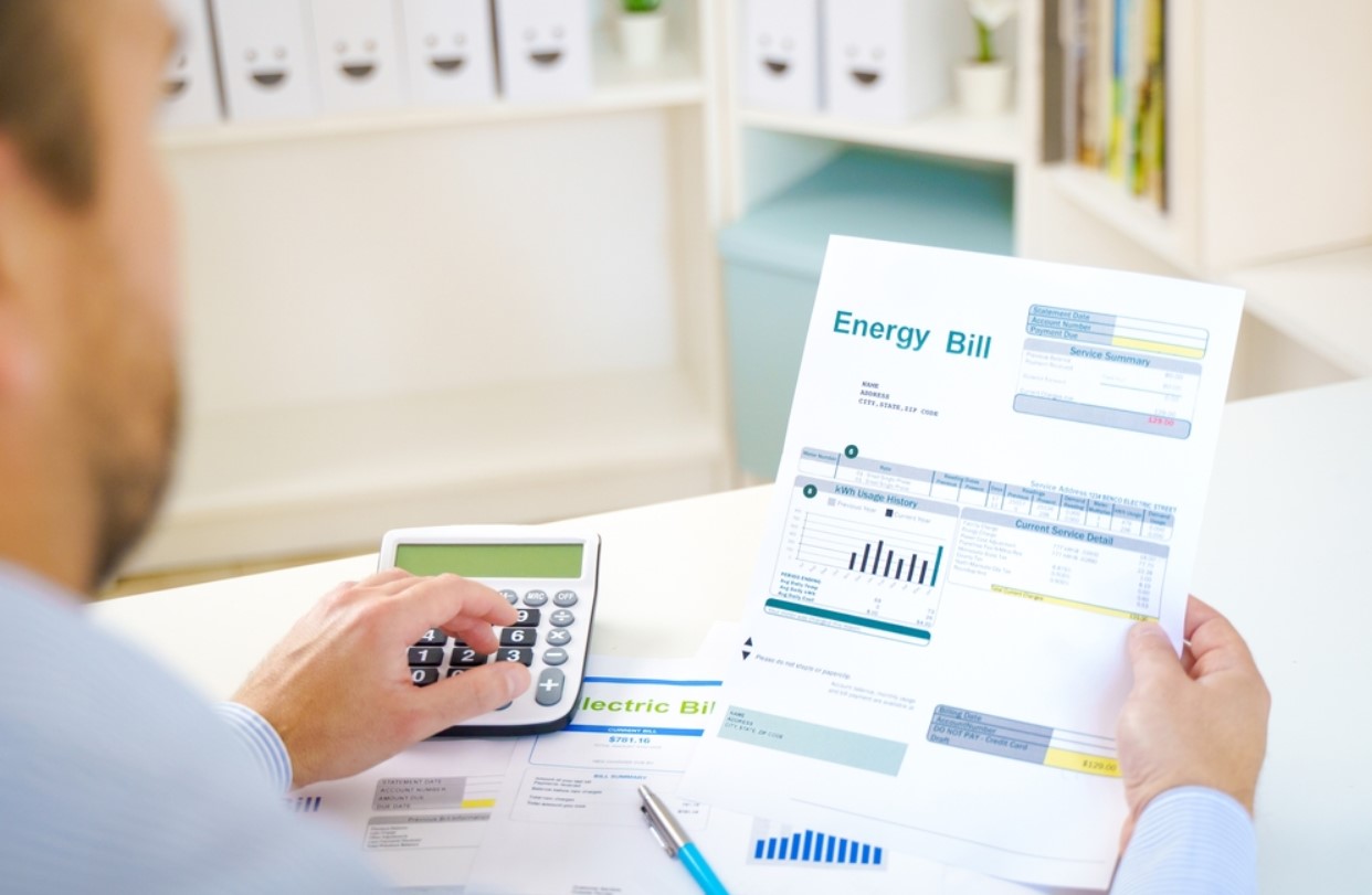 Rates for Business Electricity: What Suppliers Don’t Tell You