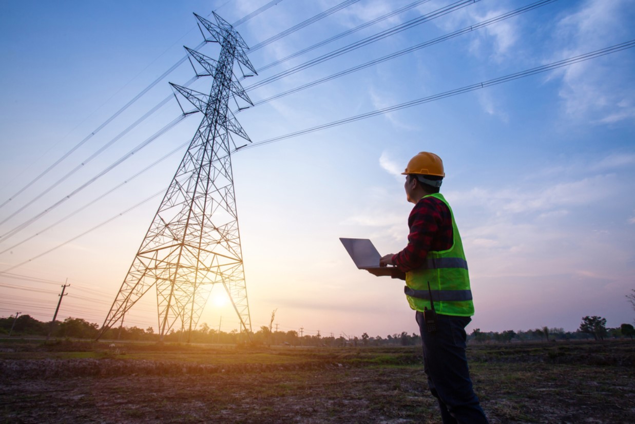 Rates for Business Electricity: What New Owners Should Know