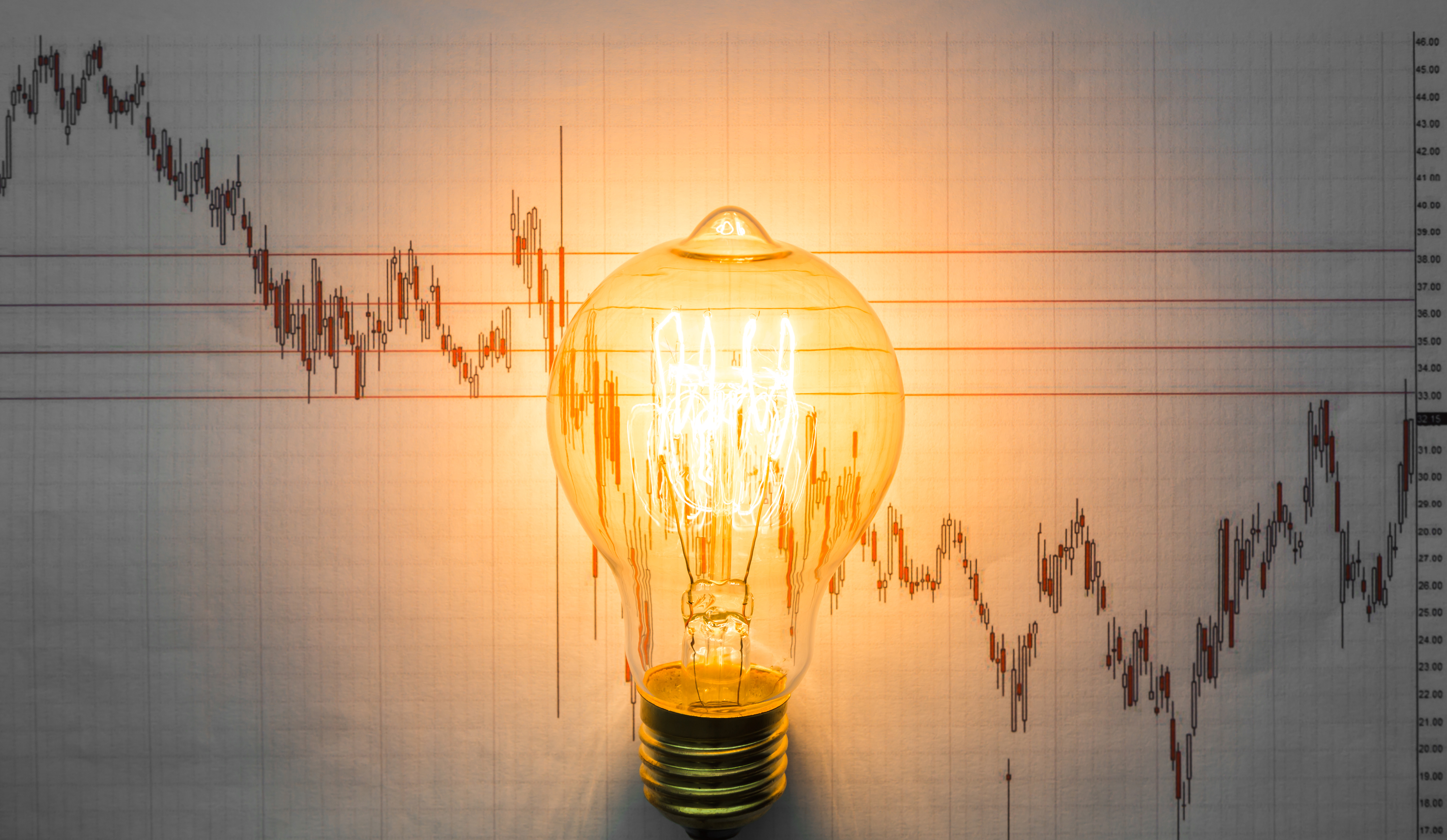 Are You Paying Fair Business Electricity Rates? Here's How to Check