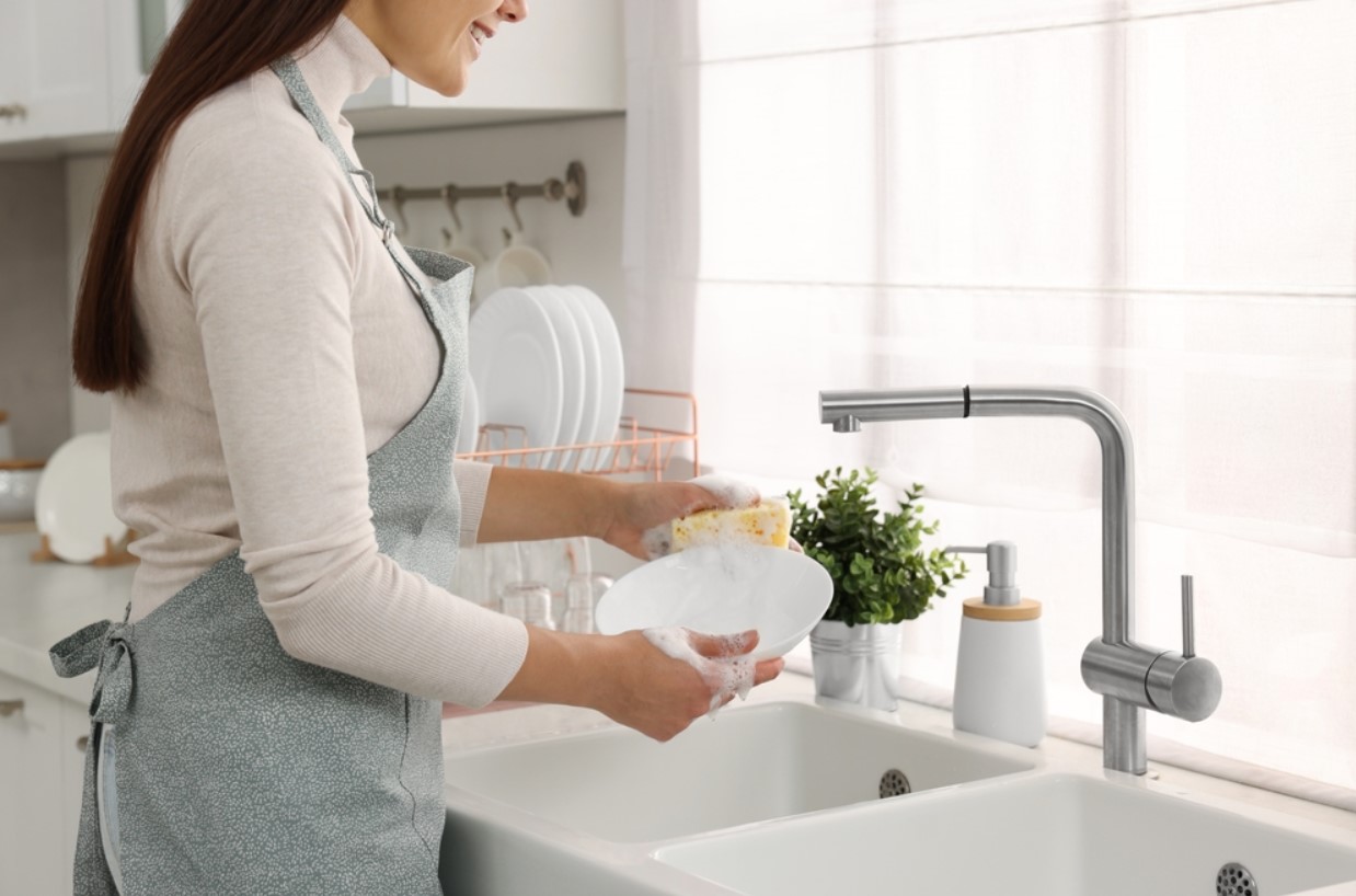 Understanding Water Rates: What Every Homeowner Should Know