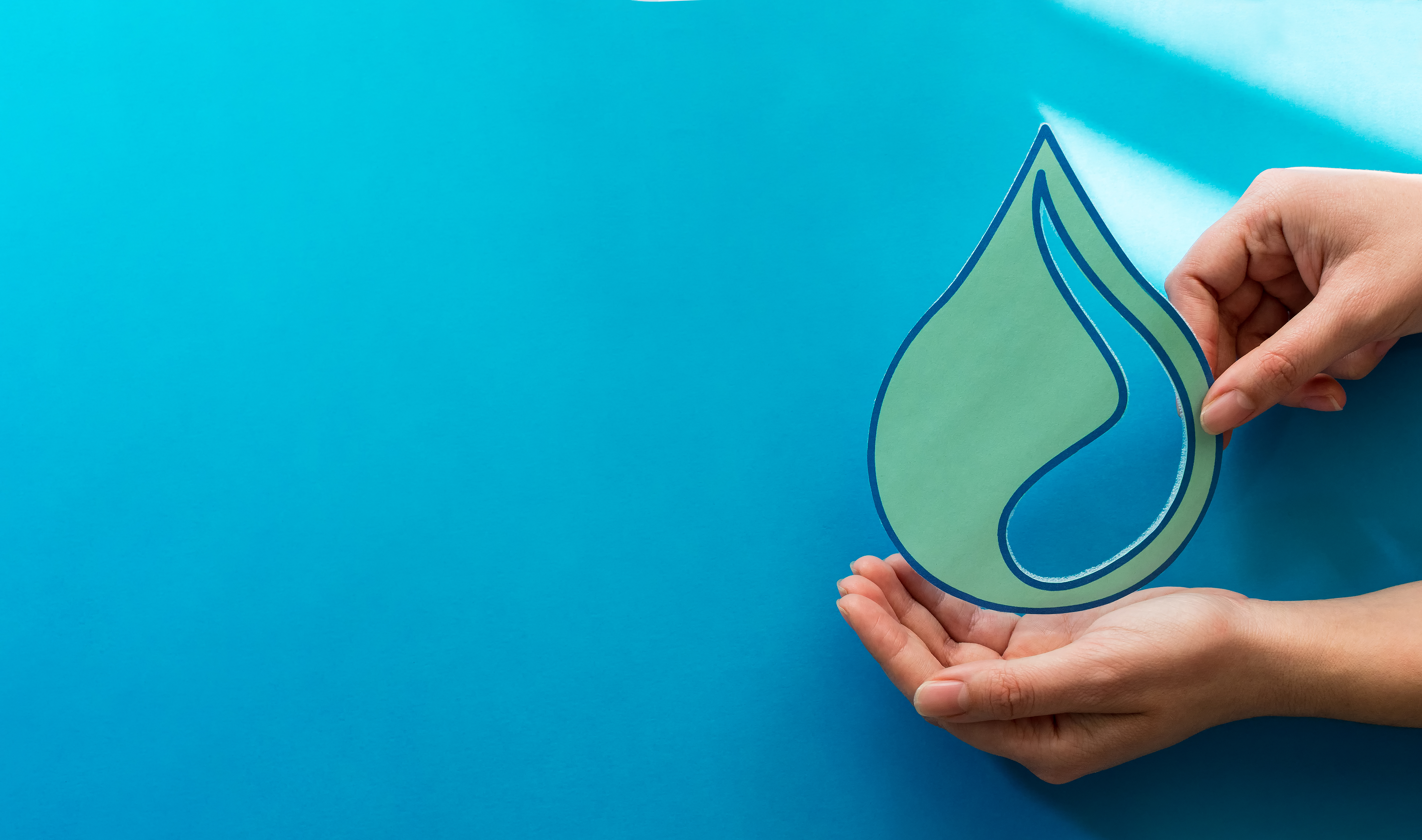 Smart Ways to Lower Your Monthly Water Rates Today
