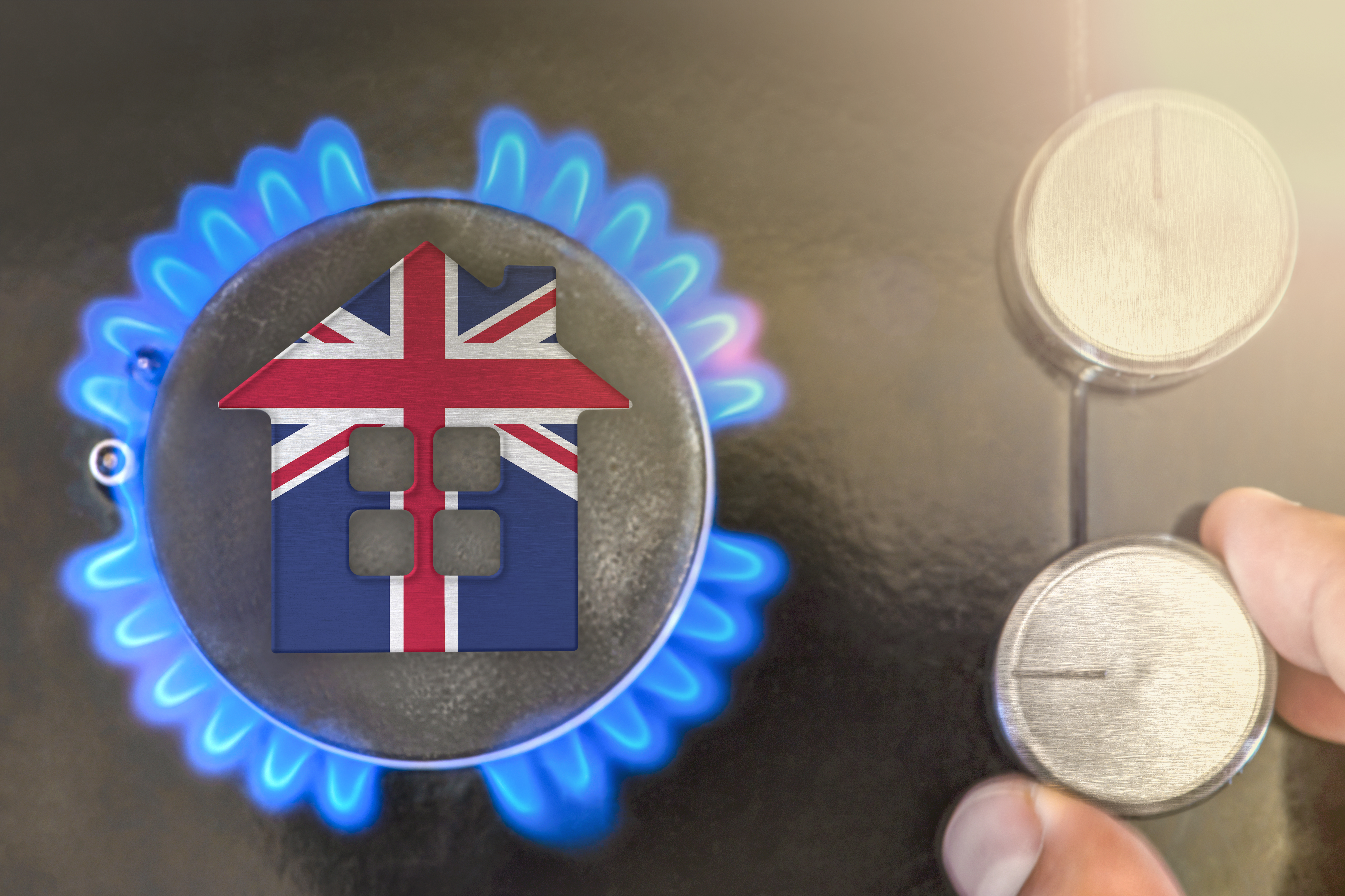 Understanding the UK Gas Price: A Guide for Businesses