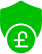 Customer Service Icon