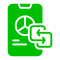 Customer Service Icon
