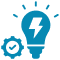 Safety Icon