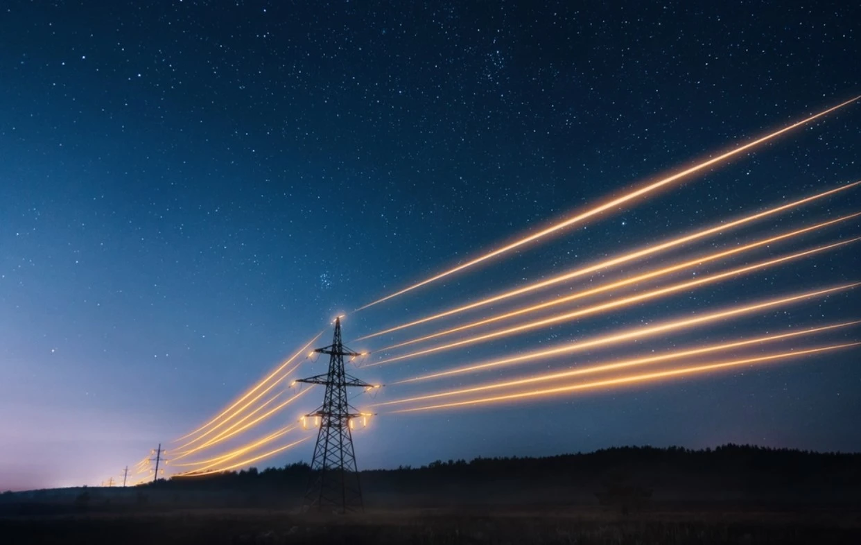 Why Smaller Firms Are Paying More for the Same Rates for Business Electricity