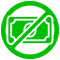 Customer Service Icon